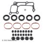 BECK/ARNLEY 032-2953 HEAD GASKET SET