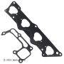 BECK/ARNLEY 032-2954 HEAD GASKET SET