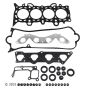 BECK/ARNLEY 032-2954 HEAD GASKET SET