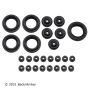 BECK/ARNLEY 032-2954 HEAD GASKET SET