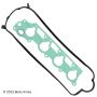 BECK/ARNLEY 032-2956 HEAD GASKET SET