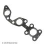 BECK/ARNLEY 032-2963 HEAD GASKET SET