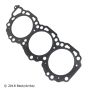 BECK/ARNLEY 032-2963 HEAD GASKET SET