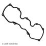 BECK/ARNLEY 032-2963 HEAD GASKET SET