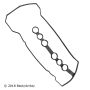 BECK/ARNLEY 032-2976 HEAD GASKET SET