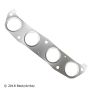 BECK/ARNLEY 032-2976 HEAD GASKET SET