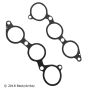 BECK/ARNLEY 032-2983 HEAD GASKET SET