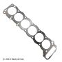 BECK/ARNLEY 032-2983 HEAD GASKET SET