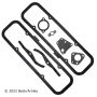 BECK/ARNLEY 032-2992 HEAD GASKET SET