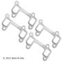 BECK/ARNLEY 032-2992 HEAD GASKET SET