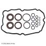 BECK/ARNLEY 032-2995 HEAD GASKET SET