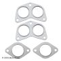 BECK/ARNLEY 032-2995 HEAD GASKET SET