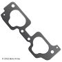 BECK/ARNLEY 032-2997 HEAD GASKET SET