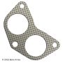 BECK/ARNLEY 032-2997 HEAD GASKET SET