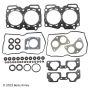 BECK/ARNLEY 032-2997 HEAD GASKET SET