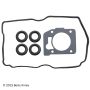 BECK/ARNLEY 032-2997 HEAD GASKET SET