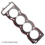 BECK/ARNLEY 032-2999 HEAD GASKET SET