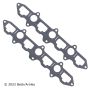 BECK/ARNLEY 032-2999 HEAD GASKET SET