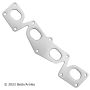 BECK/ARNLEY 032-2999 HEAD GASKET SET