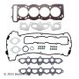 BECK/ARNLEY 032-2999 HEAD GASKET SET