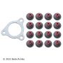 BECK/ARNLEY 032-3002 HEAD GASKET SET