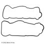 BECK/ARNLEY 032-3010 HEAD GASKET SET