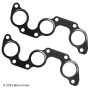 BECK/ARNLEY 032-3010 HEAD GASKET SET