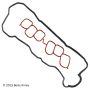 BECK/ARNLEY 032-3012 HEAD GASKET SET