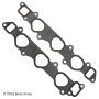 BECK/ARNLEY 032-3012 HEAD GASKET SET