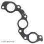 BECK/ARNLEY 032-3012 HEAD GASKET SET