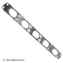 BECK/ARNLEY 032-3023 HEAD GASKET SET