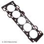 BECK/ARNLEY 032-3023 HEAD GASKET SET