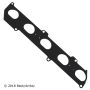 BECK/ARNLEY 032-3023 HEAD GASKET SET
