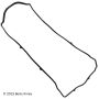 BECK/ARNLEY 032-3027 HEAD GASKET SET