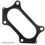 BECK/ARNLEY 032-3027 HEAD GASKET SET