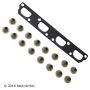 BECK/ARNLEY 032-3030 HEAD GASKET SET