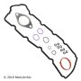 BECK/ARNLEY 032-3030 HEAD GASKET SET