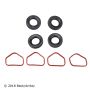 BECK/ARNLEY 032-3030 HEAD GASKET SET