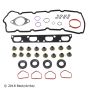 BECK/ARNLEY 032-3030 HEAD GASKET SET