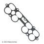 BECK/ARNLEY 032-3036 HEAD GASKET SET