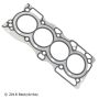 BECK/ARNLEY 032-3036 HEAD GASKET SET
