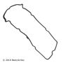 BECK/ARNLEY 032-3036 HEAD GASKET SET