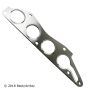 BECK/ARNLEY 032-3037 HEAD GASKET SET
