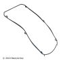 BECK/ARNLEY 032-3037 HEAD GASKET SET