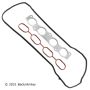 BECK/ARNLEY 032-3038 HEAD GASKET SET