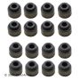 BECK/ARNLEY 032-3038 HEAD GASKET SET