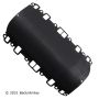 BECK/ARNLEY 032-3039 HEAD GASKET SET