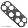 BECK/ARNLEY 032-3039 HEAD GASKET SET
