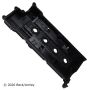 BECK/ARNLEY 036-0001 VALVE COVER ASSEMBLY