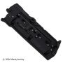 BECK/ARNLEY 036-0001 VALVE COVER ASSEMBLY